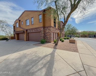 20750 N 87th Street - Photo Thumbnail 2