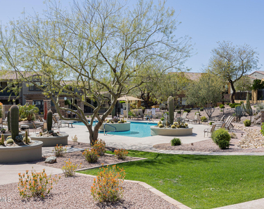 20750 N 87th Street - Photo Thumbnail 37