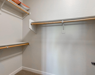 20750 N 87th Street - Photo Thumbnail 27