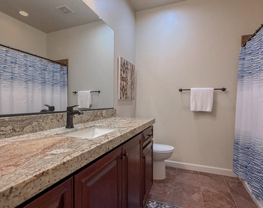 20750 N 87th Street - Photo Thumbnail 21