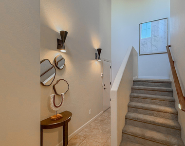 20750 N 87th Street - Photo Thumbnail 13