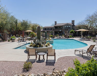 20750 N 87th Street - Photo Thumbnail 35