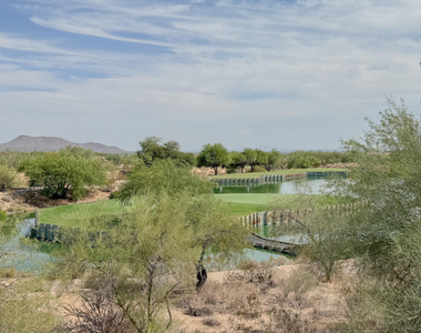 20750 N 87th Street - Photo Thumbnail 34