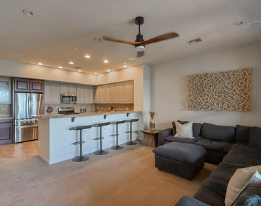 20750 N 87th Street - Photo Thumbnail 3