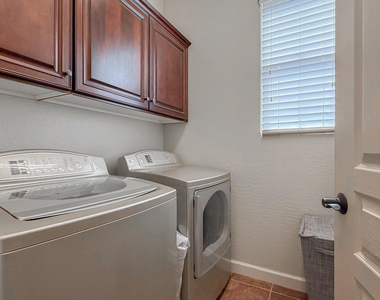 20750 N 87th Street - Photo Thumbnail 17
