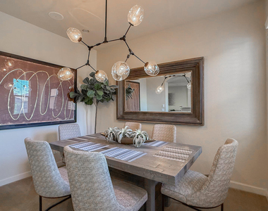 20750 N 87th Street - Photo Thumbnail 11