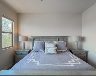 20750 N 87th Street - Photo Thumbnail 23