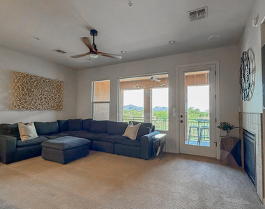 20750 N 87th Street - Photo Thumbnail 5