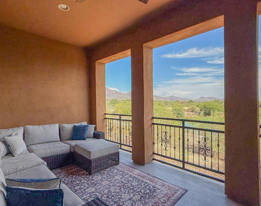 20750 N 87th Street - Photo Thumbnail 30