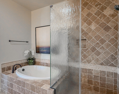 20750 N 87th Street - Photo Thumbnail 28