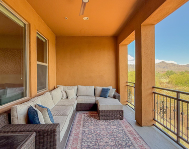 20750 N 87th Street - Photo Thumbnail 29