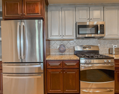 20750 N 87th Street - Photo Thumbnail 10