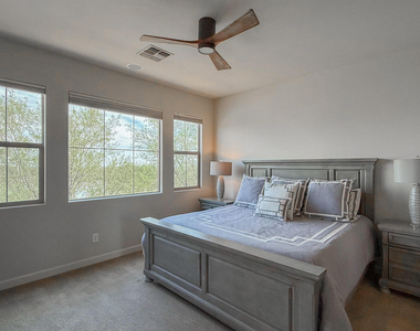 20750 N 87th Street - Photo Thumbnail 22