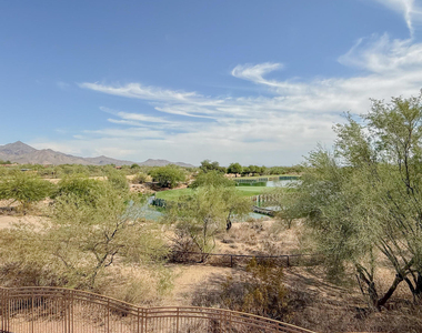 20750 N 87th Street - Photo Thumbnail 33