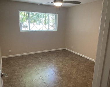 27 E Mckinley Street - Photo Thumbnail 5