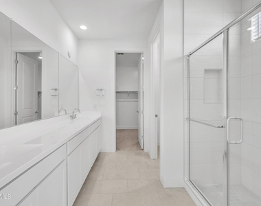 3298 W Garnet Street - Photo Thumbnail 39