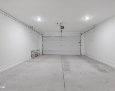 3298 W Garnet Street - Photo Thumbnail 67