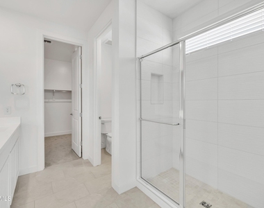 3298 W Garnet Street - Photo Thumbnail 37