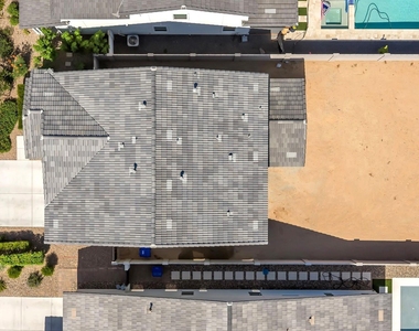 3298 W Garnet Street - Photo Thumbnail 64