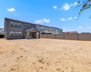 3298 W Garnet Street - Photo Thumbnail 66