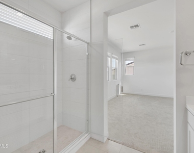 3298 W Garnet Street - Photo Thumbnail 42