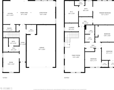 3298 W Garnet Street - Photo Thumbnail 76