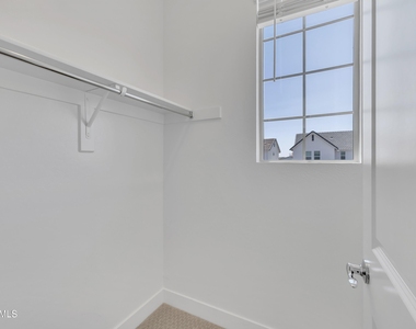 3298 W Garnet Street - Photo Thumbnail 48