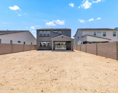 3298 W Garnet Street - Photo Thumbnail 65