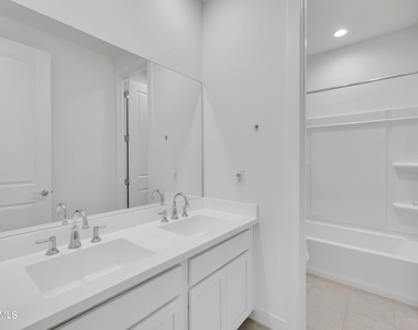 3298 W Garnet Street - Photo Thumbnail 56