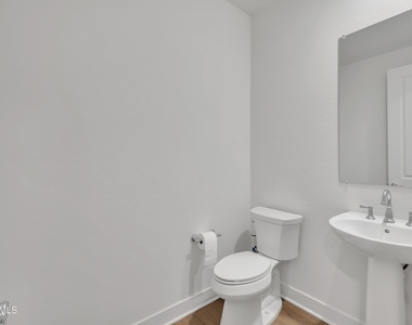 3298 W Garnet Street - Photo Thumbnail 24