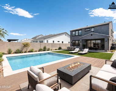 3298 W Garnet Street - Photo Thumbnail 62