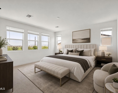 3298 W Garnet Street - Photo Thumbnail 34