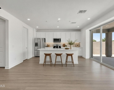 3298 W Garnet Street - Photo Thumbnail 12