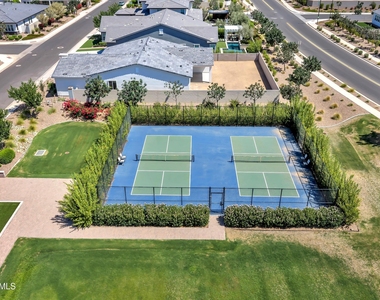 3298 W Garnet Street - Photo Thumbnail 73
