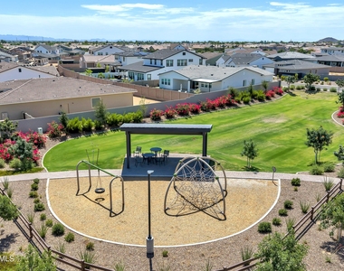 3298 W Garnet Street - Photo Thumbnail 70
