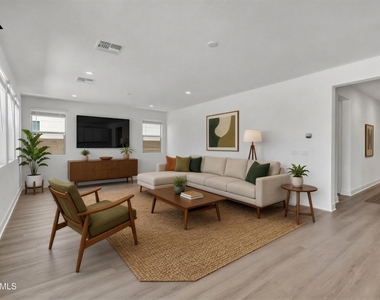 3298 W Garnet Street - Photo Thumbnail 21