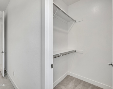 3298 W Garnet Street - Photo Thumbnail 55
