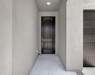 3298 W Garnet Street - Photo Thumbnail 6