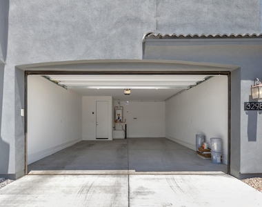 3298 W Garnet Street - Photo Thumbnail 68