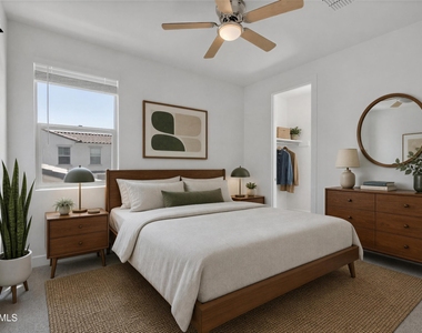 3298 W Garnet Street - Photo Thumbnail 46