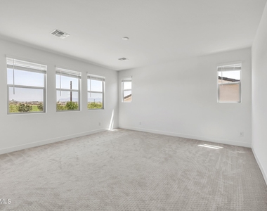 3298 W Garnet Street - Photo Thumbnail 33