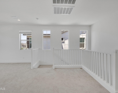 3298 W Garnet Street - Photo Thumbnail 29