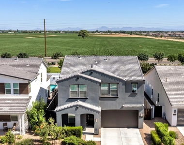 3298 W Garnet Street - Photo Thumbnail 2