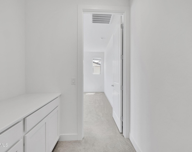 3298 W Garnet Street - Photo Thumbnail 32
