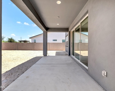 3298 W Garnet Street - Photo Thumbnail 63