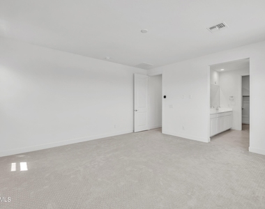 3298 W Garnet Street - Photo Thumbnail 35