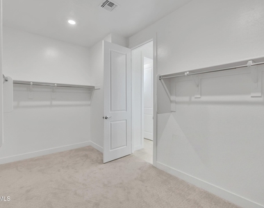 3298 W Garnet Street - Photo Thumbnail 41