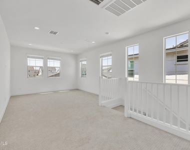 3298 W Garnet Street - Photo Thumbnail 28