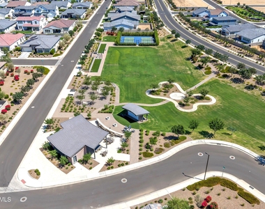3298 W Garnet Street - Photo Thumbnail 74