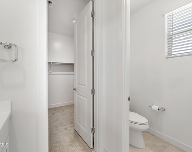 3298 W Garnet Street - Photo Thumbnail 38
